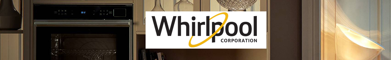 banner-whirlpool2.jpg