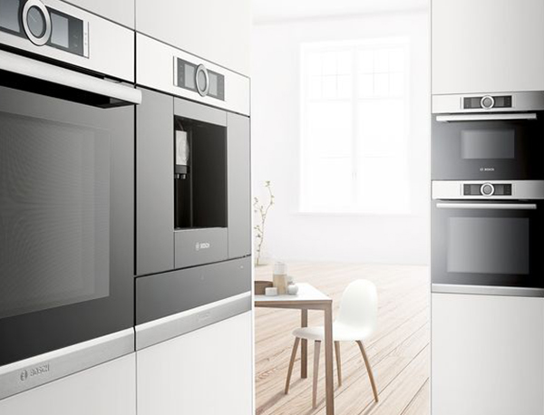 gamme-bosch3.jpg