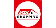 Irzil Shopping