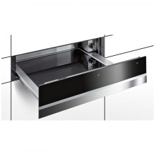 BIC630NS1