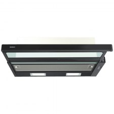 DFT63CA60Q