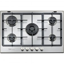 GMA7522IXL