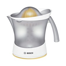 MCP3500N