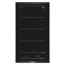 PXX375FB1E