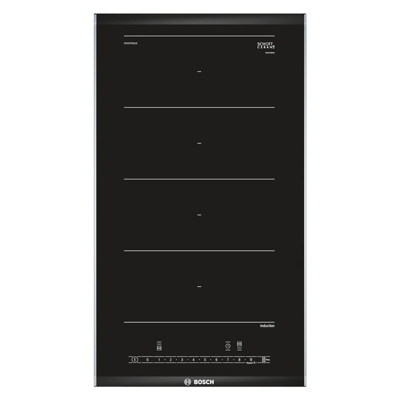 PXX375FB1E