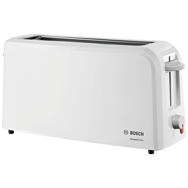 TAT3A001