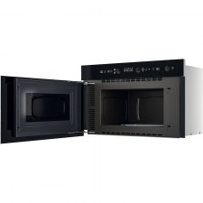 W7MN840